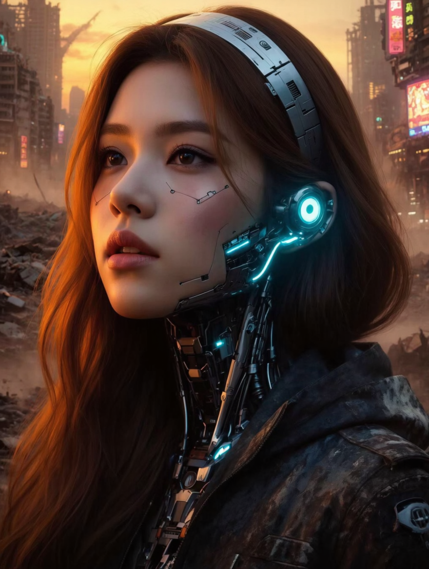 Kling IMAGE 3.0 Model User Guide (193)